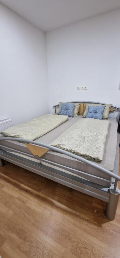 Apartman Murko P-4 Ljubljana Dış mekan fotoğraf