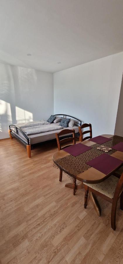 Apartman Murko P-4 Ljubljana Dış mekan fotoğraf