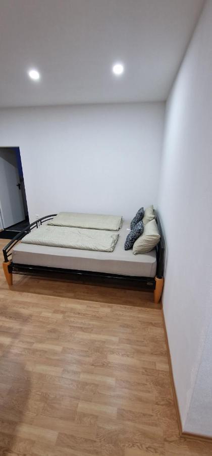 Apartman Murko P-4 Ljubljana Dış mekan fotoğraf